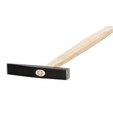 Load image into Gallery viewer, Picard 8301 Tilers&#39; Hammer with Cross Edge, Ash Handle, 80g