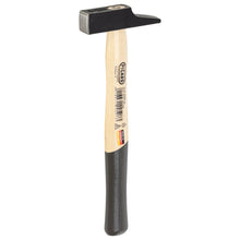 Load image into Gallery viewer, Picard 0008501-22 No. 85 ES Joiners&#39; Hammer With Ash Handle, 22 mm
