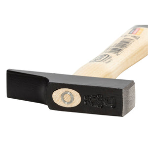 Picard 0008501-22 No. 85 ES Joiners' Hammer With Ash Handle, 22 mm
