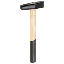Load image into Gallery viewer, Picard 10401 104 Coopers&#39; Hammer with Ash Handle, 600g