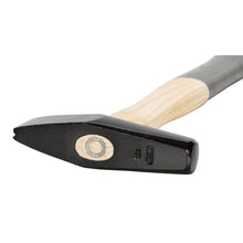 Load image into Gallery viewer, Picard 10401 104 Coopers&#39; Hammer with Ash Handle, 600g