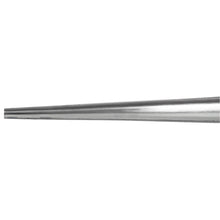 Load image into Gallery viewer, Picard 13100 131 Tinsmiths&#39; Anvil