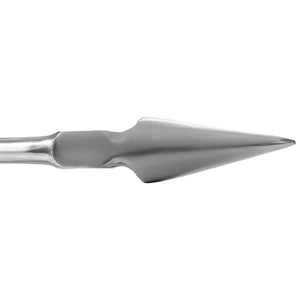 Picard 13100 131 Tinsmiths' Anvil