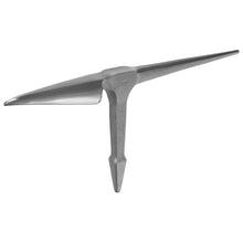 Load image into Gallery viewer, Picard 13100 131 Tinsmiths&#39; Anvil