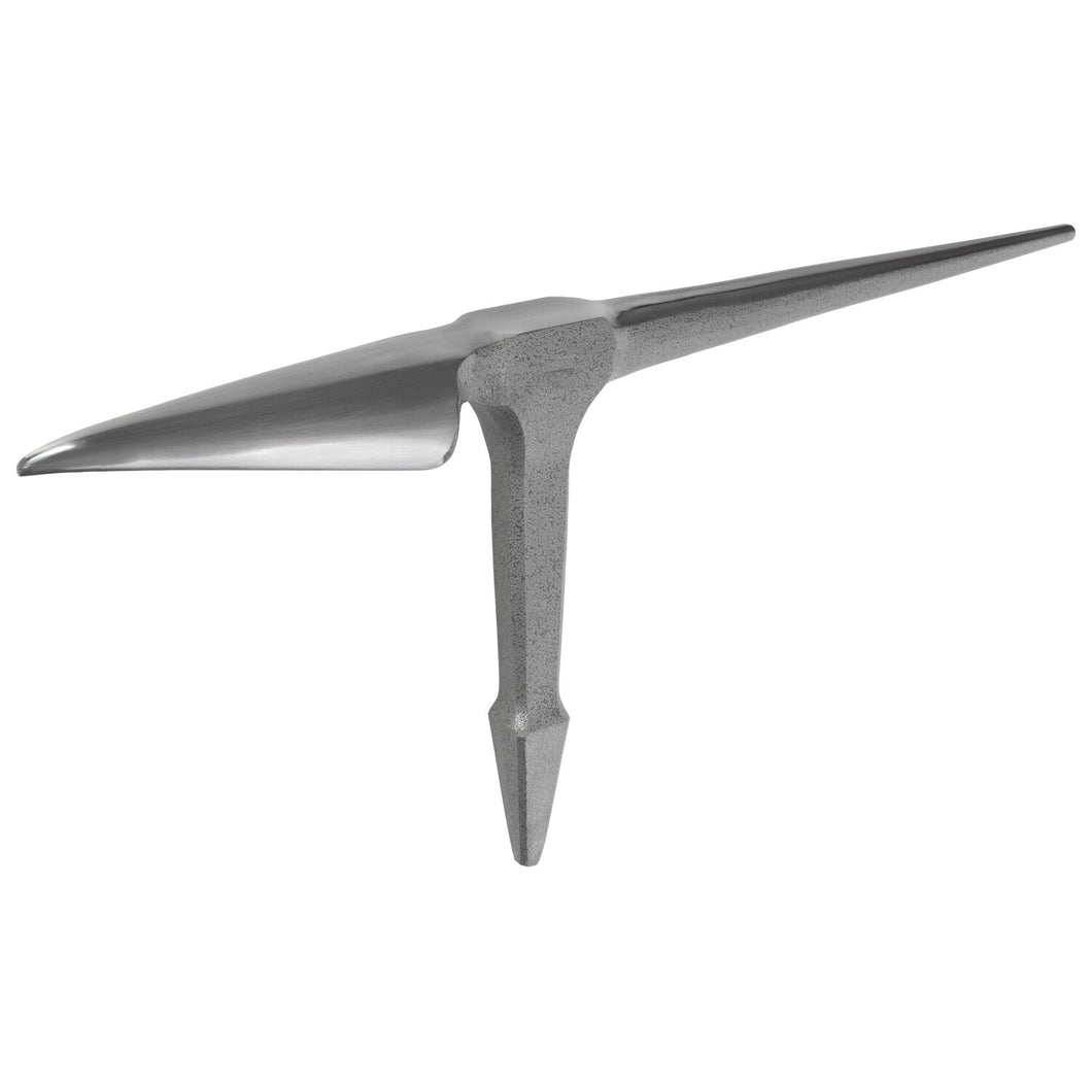 Picard 13100 131 Tinsmiths' Anvil
