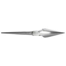 Load image into Gallery viewer, Picard 13100 131 Tinsmiths&#39; Anvil