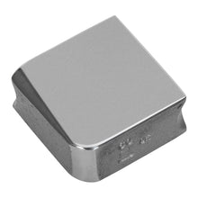 Load image into Gallery viewer, Picard 0013900-080 139 Square Flat Anvil 80 mm