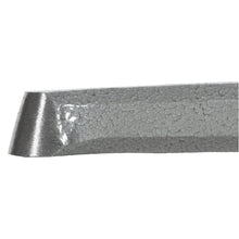 Load image into Gallery viewer, Picard 0014200-40 142 Bording Socket 40 mm