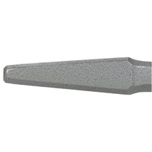 Load image into Gallery viewer, Picard 0014200-40 142 Bording Socket 40 mm