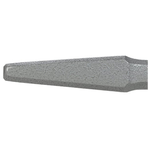 Picard 0014200-40 142 Bording Socket 40 mm