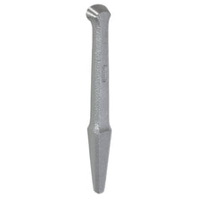 Load image into Gallery viewer, Picard 0014200-40 142 Bording Socket 40 mm