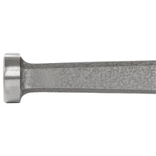 Load image into Gallery viewer, Picard 0014700-40 147 Socket 40 mm