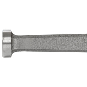 Picard 0014700-40 147 Socket 40 mm