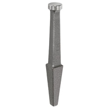 Load image into Gallery viewer, Picard 0014700-40 147 Socket 40 mm
