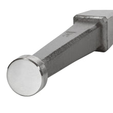 Load image into Gallery viewer, Picard 0014700-40 147 Socket 40 mm