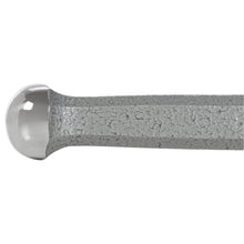 Load image into Gallery viewer, Picard 0015000-40 150 Socket 40 mm