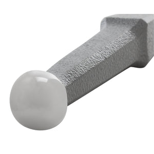 Picard 0015000-40 150 Socket 40 mm