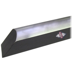 Picard 0015700-200X5 Pipe Anvils for Plumbing Downpipes and Similar Metal Pipes