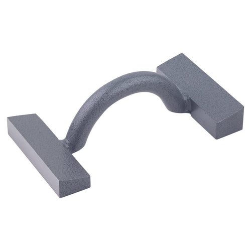 Picard 16100 Double Welt Iron 140 mm