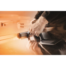 Load image into Gallery viewer, Picard 16300 Flat Scraper 140 mm