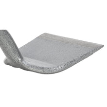 Load image into Gallery viewer, Picard 16300 Flat Scraper 140 mm