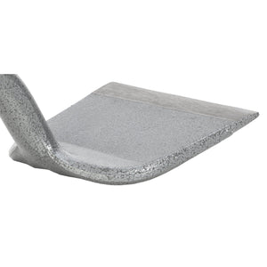 Picard 16300 Flat Scraper 140 mm