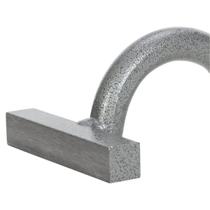 Picard 16300 Flat Scraper 140 mm