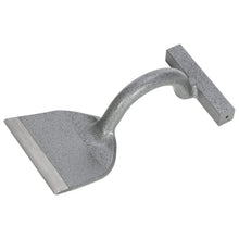 Load image into Gallery viewer, Picard 16300 Flat Scraper 140 mm