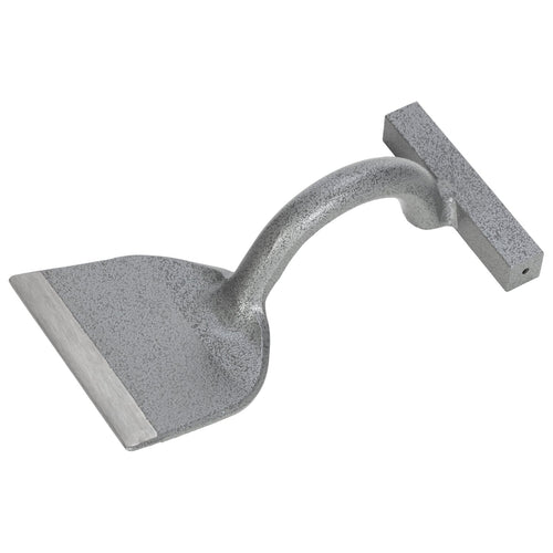 Picard 16300 Flat Scraper 140 mm