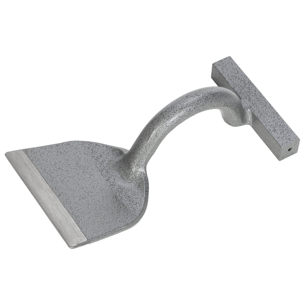 Picard 16300 Flat Scraper 140 mm
