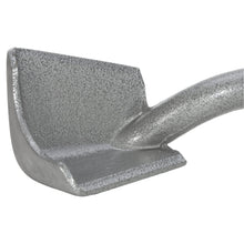 Load image into Gallery viewer, Picard 16310 Angle Flat Scraper, Polished