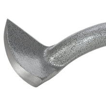 Load image into Gallery viewer, Picard 16310 Angle Flat Scraper, Polished