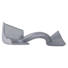 Load image into Gallery viewer, Picard 16310 Angle Flat Scraper, Polished