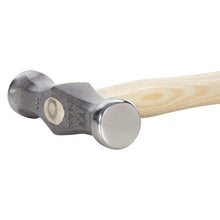 Load image into Gallery viewer, Picard 0017101-0500 Stretching Hammer with Ash Handle, 500g