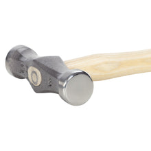 Load image into Gallery viewer, Picard 0017101-0500 Stretching Hammer with Ash Handle, 500g