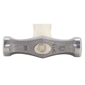 Picard 0017101-0375 Stretching Hammer with Ash Handle, 375g
