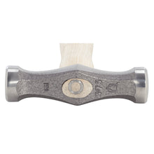 Load image into Gallery viewer, Picard 0017101-0500 Stretching Hammer with Ash Handle, 500g