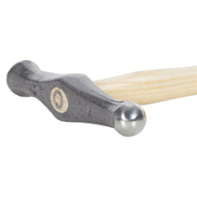 Load image into Gallery viewer, Picard 0017401-0250 Embossing Hammer with Ash Handle, 250g