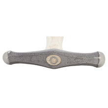 Load image into Gallery viewer, Picard 0017401-0250 Embossing Hammer with Ash Handle, 250g