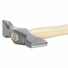 Load image into Gallery viewer, Picard 0017591-0250 Special Grooving Hammer with Ash Handle, 250g