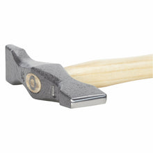 Load image into Gallery viewer, Picard 0017591-0375 Special Grooving Hammer with Ash Handle, 375g