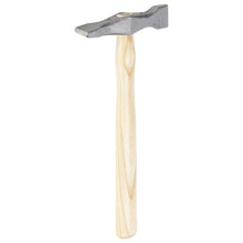 Load image into Gallery viewer, Picard 0017591-0375 Special Grooving Hammer with Ash Handle, 375g