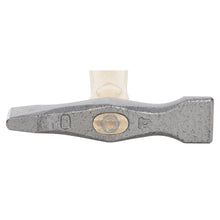 Load image into Gallery viewer, Picard 0017591-0250 Special Grooving Hammer with Ash Handle, 250g