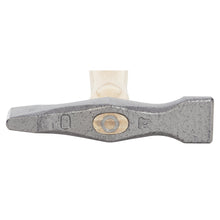 Load image into Gallery viewer, Picard 0017591-0375 Special Grooving Hammer with Ash Handle, 375g