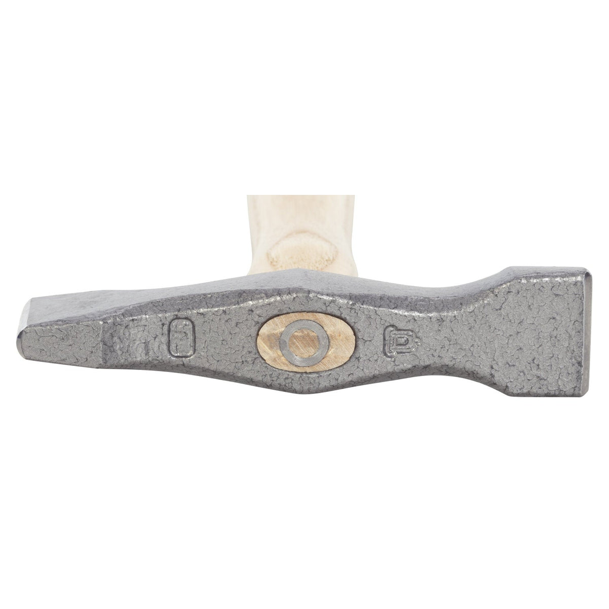 Polished Wooden Handle Cross Peen Hammer At Best Price In LUDHIANA - ID
