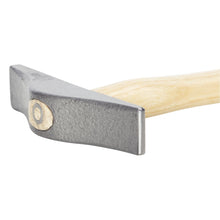 Load image into Gallery viewer, Picard 0017701-0200 Bording Hammer with Ash Handle, 200g