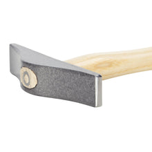 Load image into Gallery viewer, Picard 0017701-0200 Bording Hammer with Ash Handle, 200g