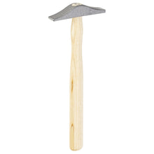 Load image into Gallery viewer, Picard 0017701-0200 Bording Hammer with Ash Handle, 200g