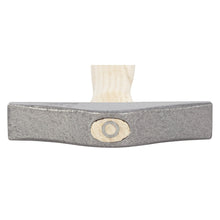 Load image into Gallery viewer, Picard 0017701-0200 Bording Hammer with Ash Handle, 200g