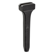 Load image into Gallery viewer, Picard 0019000-10 Bottom Swage 10 mm